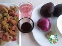 ������ �� ������ � ������ �����������