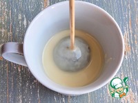 ����-����� � ������� ��������� �����������