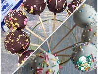 ����-����� � ������� ��������� �����������