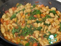 ������� � ������� � �������� �����������