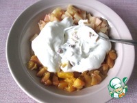 ��������� ����� ��������� �����������