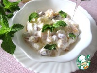 ��������� ����� ��������� �����������