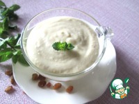 ��������� ����� ��������� �����������