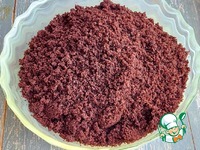 ����-����� � ������� ��������� �����������