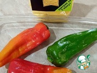 ��������� � ���������� �������� �����������