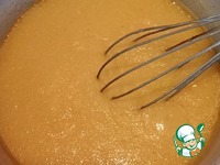 ��������� � ���������� �������� �����������