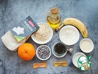 ������� �����-���� � �������� �����������