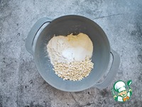 ������� �����-���� � �������� �����������