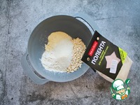 ������� �����-���� � �������� �����������