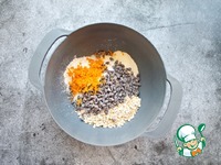 ������� �����-���� � �������� �����������