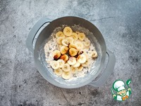 ������� �����-���� � �������� �����������