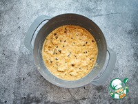 ������� �����-���� � �������� �����������