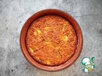 ������� �����-���� � �������� �����������