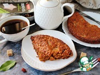 ������� �����-���� � �������� �����������