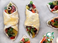 ������ �������� � �������� � ������� �����������