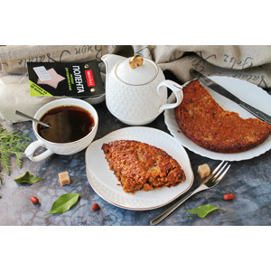 ������� �����-���� � ��������