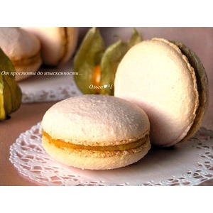 �������� "�������" � ������