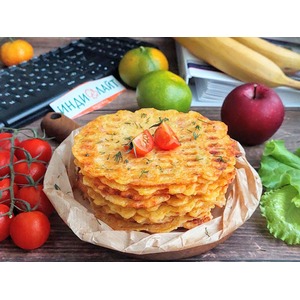 ������ ������������ ����� � ��������