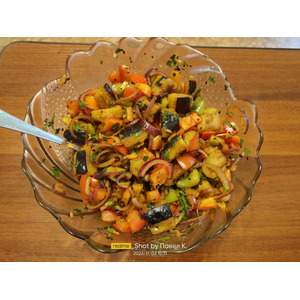 ����� �� ���������� � �������