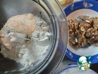 ������� ������� �����������