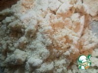 ������� ������� �����������