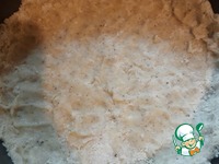 ������� ������� �����������