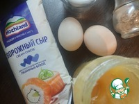 ������� ������� �����������