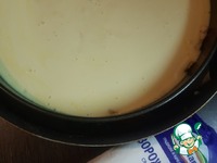 ������� ������� �����������