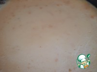 ������� ������� �����������