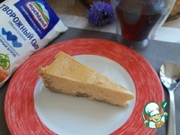 ������� ������� �����������