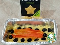 ��������� � ���������� �������� �����������