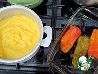 ��������� � ���������� �������� �����������