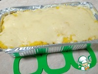 ��������� � ���������� �������� �����������