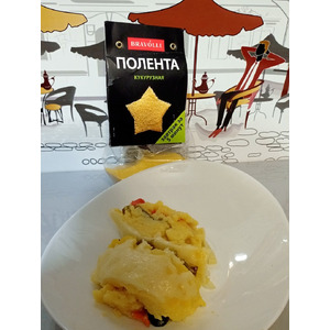 ��������� � ���������� ��������