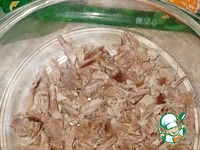 ������ � ������� ����� � �������� �����������