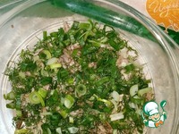 ������ � ������� ����� � �������� �����������