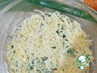 ������ � ������� ����� � �������� �����������