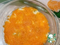 ������ � ������� ����� � �������� �����������