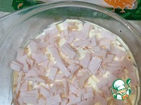 ������ � ������� ����� � �������� �����������