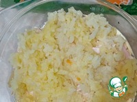 ������ � ������� ����� � �������� �����������