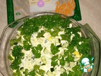 ������ � ������� ����� � �������� �����������