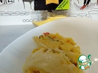 ��������� � ���������� �������� �����������