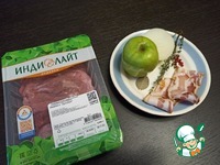 ����� �� �������, ���������� � ����� �����������