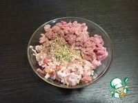 ����� �� �������, ���������� � ����� �����������