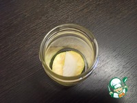 ����� �� �������, ���������� � ����� �����������