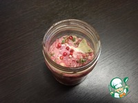 ����� �� �������, ���������� � ����� �����������