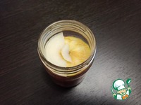 ����� �� �������, ���������� � ����� �����������