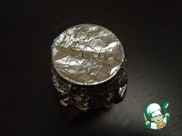 ����� �� �������, ���������� � ����� �����������