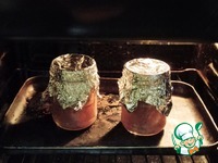 ����� �� �������, ���������� � ����� �����������