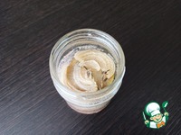 ����� �� �������, ���������� � ����� �����������